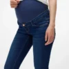Maternity-Jeans