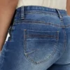 Maternity-Jeans