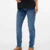 Maternity-Jeans