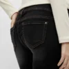 Maternity-Jeans