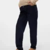 Maternity-Jeans