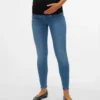 Maternity-Jeans