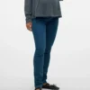 Maternity-Jeans