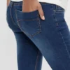 Maternity-Jeans