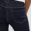 Maternity-Jeans
