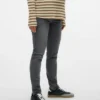 Maternity-Jeans