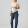 Maternity-Jeans Maternity-Jeans