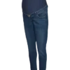 Maternity-Jeans