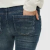Maternity-Jeans