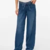 Maternity-Jeans