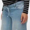 Maternity-Jeans