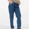 Maternity-Jeans