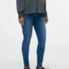 Maternity-Jeans