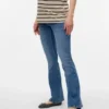 Maternity-Jeans