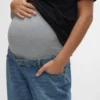 Maternity-Jeans