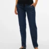 Maternity-Jeans