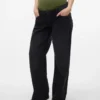 Maternity-Jeans