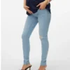 Maternity-Jeans