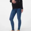 Maternity-Jeans