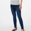 Maternity-Jeans