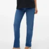 Maternity-Jeans