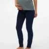 Maternity-Jeans