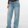 Maternity-Jeans