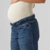 Maternity-Jeans Maternity-Jeans