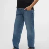 Maternity-Jeans