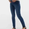 Maternity-Jegging
