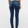 Maternity-Jegging