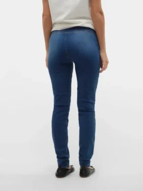 Maternity-Jegging