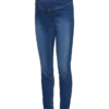 Maternity-Jegging