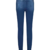 Maternity-Jegging