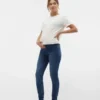 Maternity-Jegging