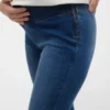 Maternity-Jegging