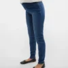 Maternity-Jegging