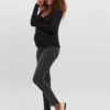 Maternity-Jeggings Maternity-Jeggings
