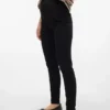 Maternity-Jeggings