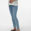 Maternity-Jeggings
