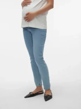 Maternity-Jeggings