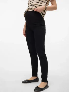 Maternity-Jeggings