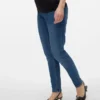 Maternity-Jeggings