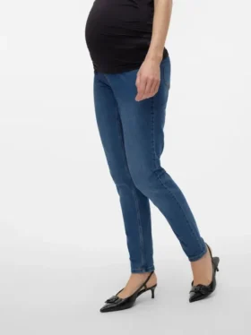 Maternity-Jeggings