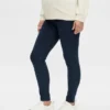Maternity-Jeggings