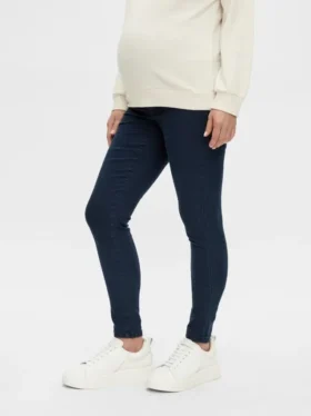 Maternity-Jeggings