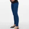 Maternity-Jeggings