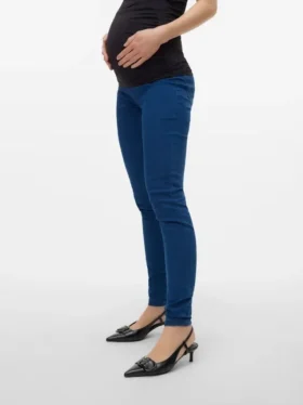 Maternity-Jeggings