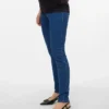 Maternity-Jeggings