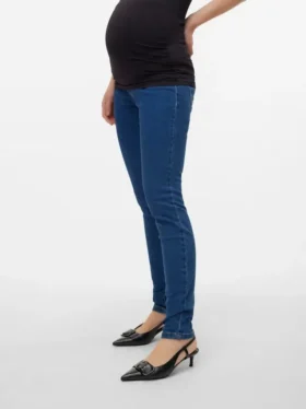 Maternity-Jeggings